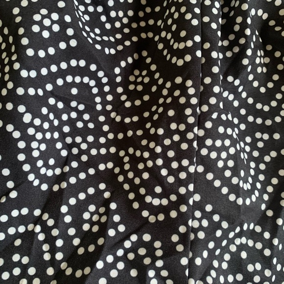 Pom-Pom shorts - Picture 4 of 5